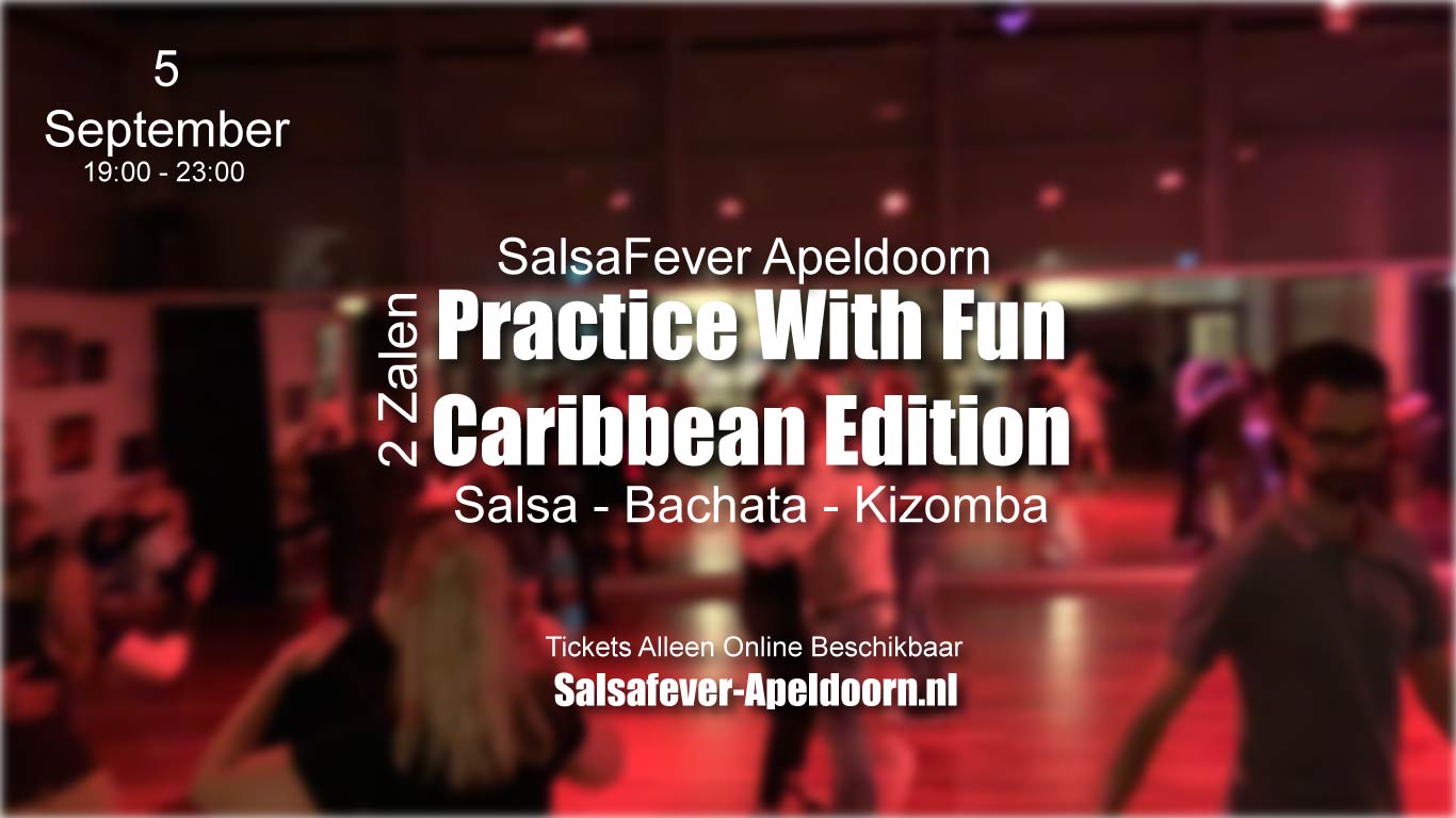 Salsafever-apeldoorn-5-Sept-Salsa-apeldoorn-practice-night