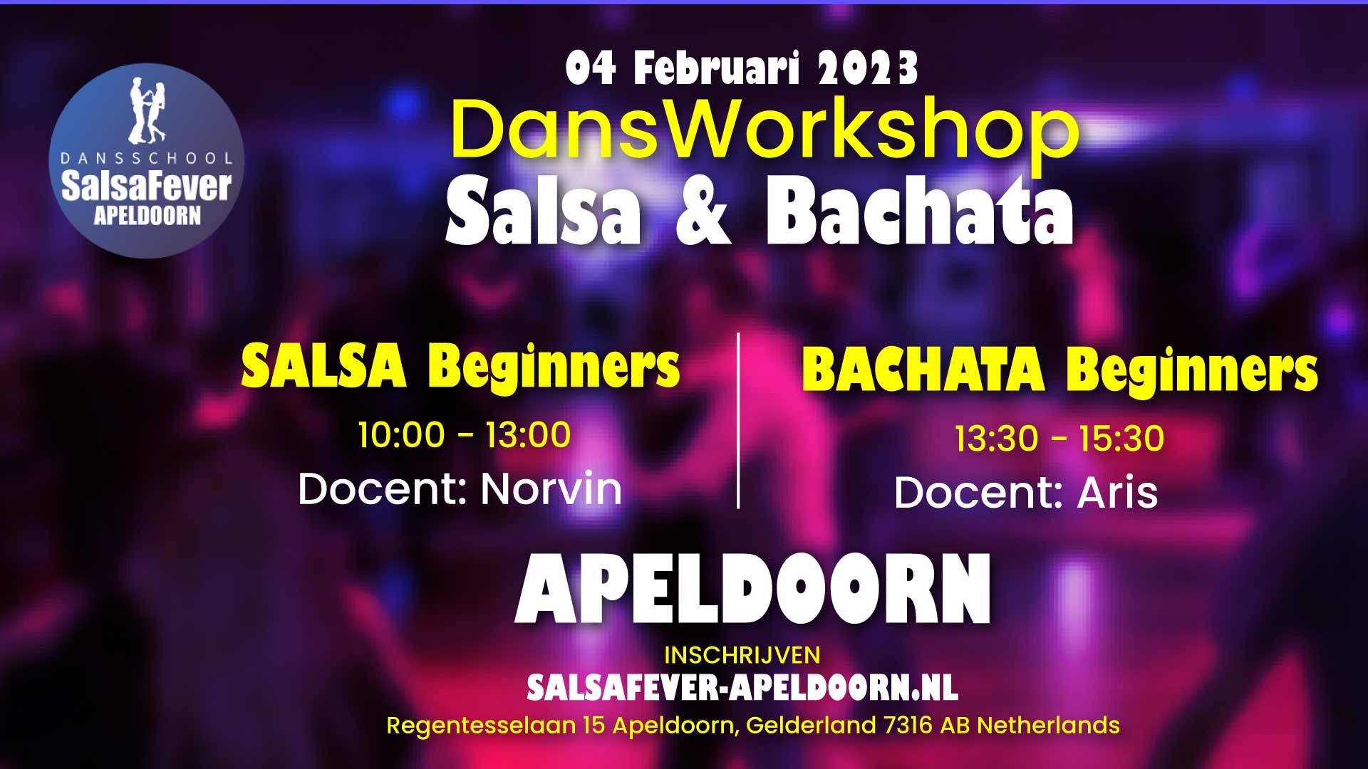 4-feb-Bachata-beginners-bachata-lessen-bachata-apeldoorn-salsafever-apeldoorn-mini